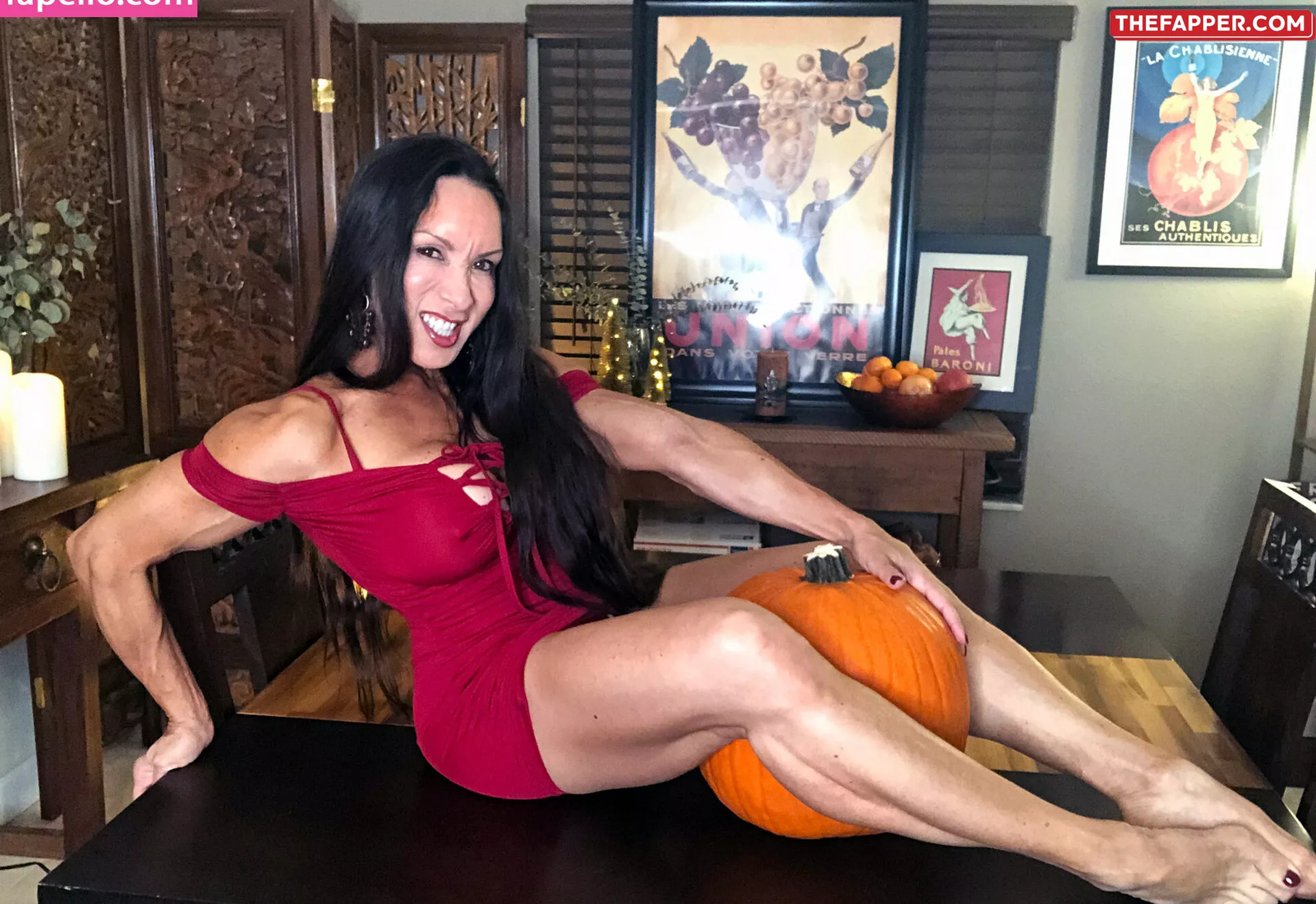 Denise Masino  Onlyfans Leaked Nude Image #Q8ASkKCwNk