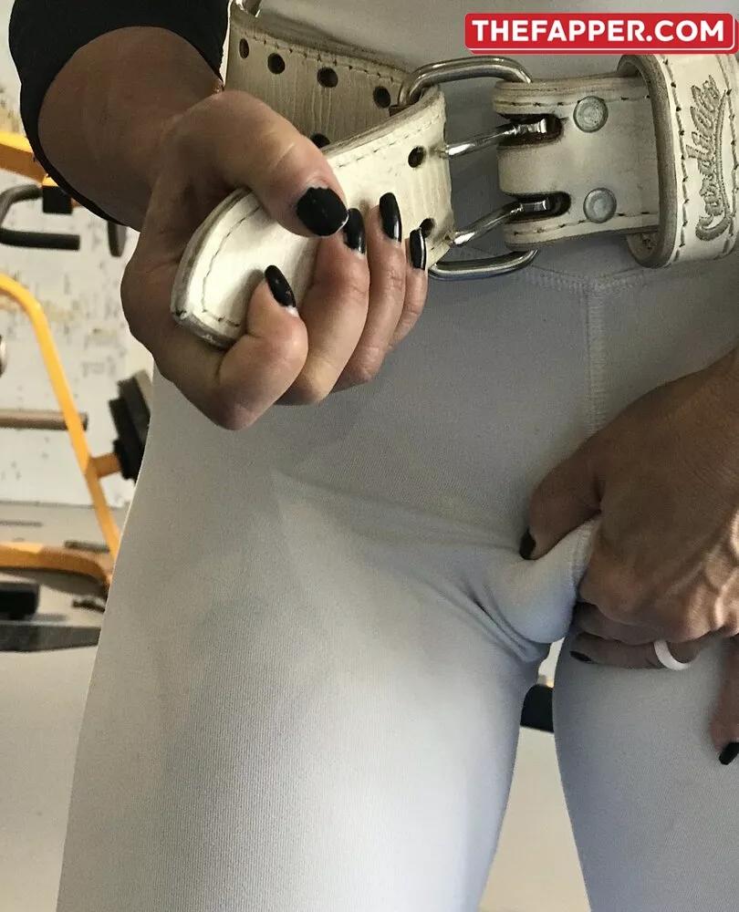 Denise Masino  Onlyfans Leaked Nude Image #RJSEcwmLfl