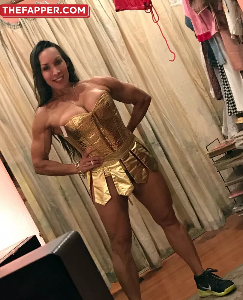Denise Masino  Onlyfans Leaked Nude Image #RZZnqy5qzF