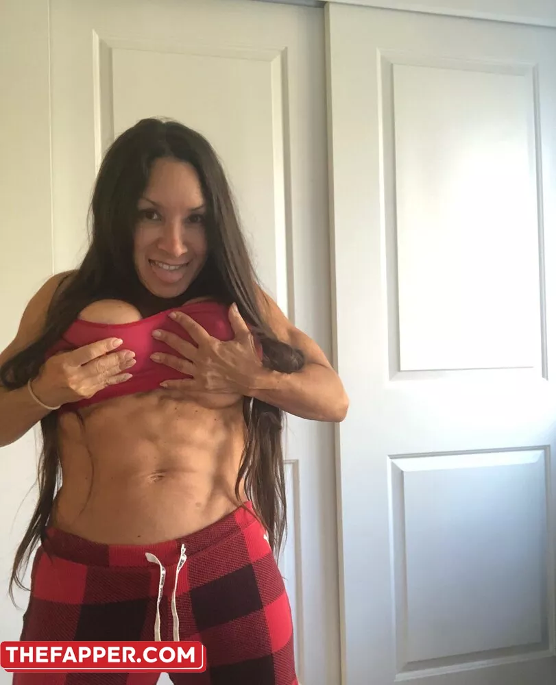 Denise Masino  Onlyfans Leaked Nude Image #S5j1Mo2db5