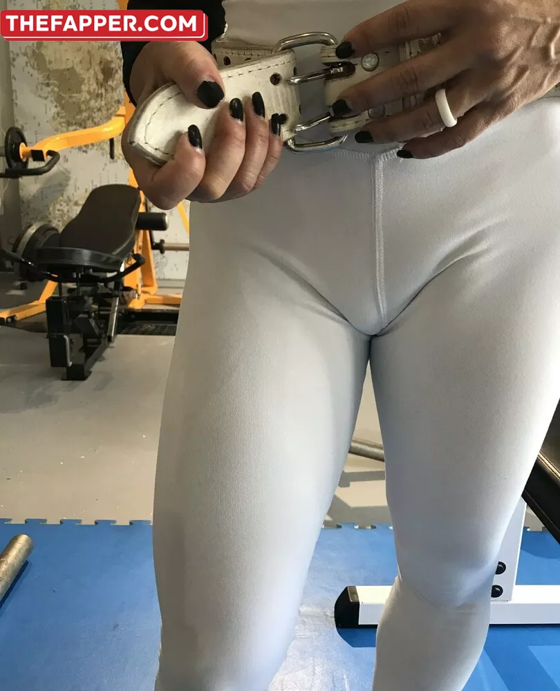 Denise Masino  Onlyfans Leaked Nude Image #VaBnWQGNPM