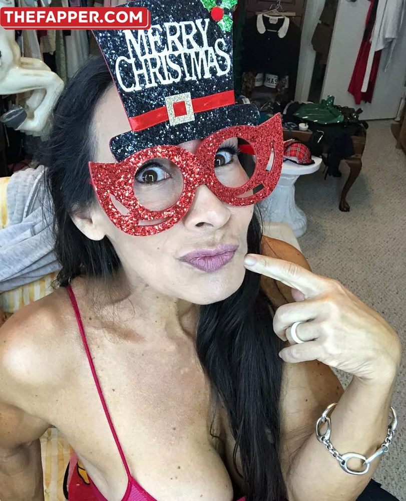 Denise Masino  Onlyfans Leaked Nude Image #Xs5cyjVEe4
