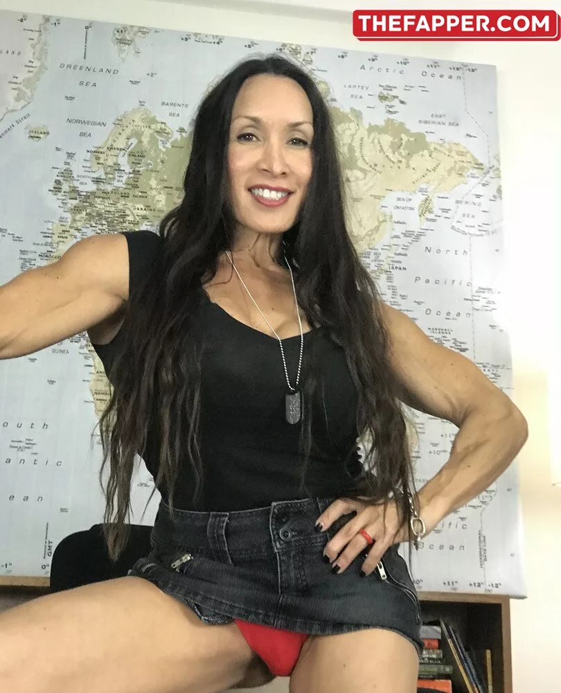 Denise Masino  Onlyfans Leaked Nude Image #bOjU1wTUTl