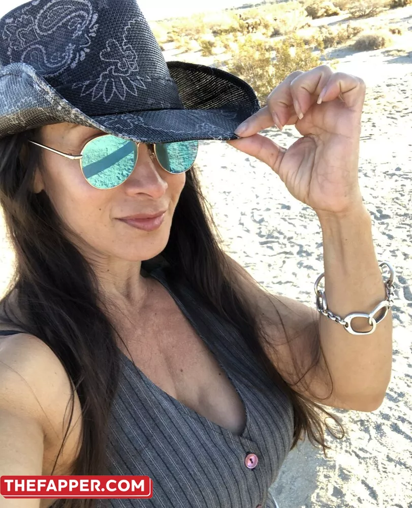 Denise Masino  Onlyfans Leaked Nude Image #el92u8fhm2