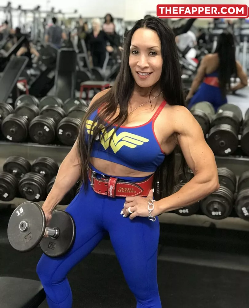 Denise Masino  Onlyfans Leaked Nude Image #g1MuxdSjJ3