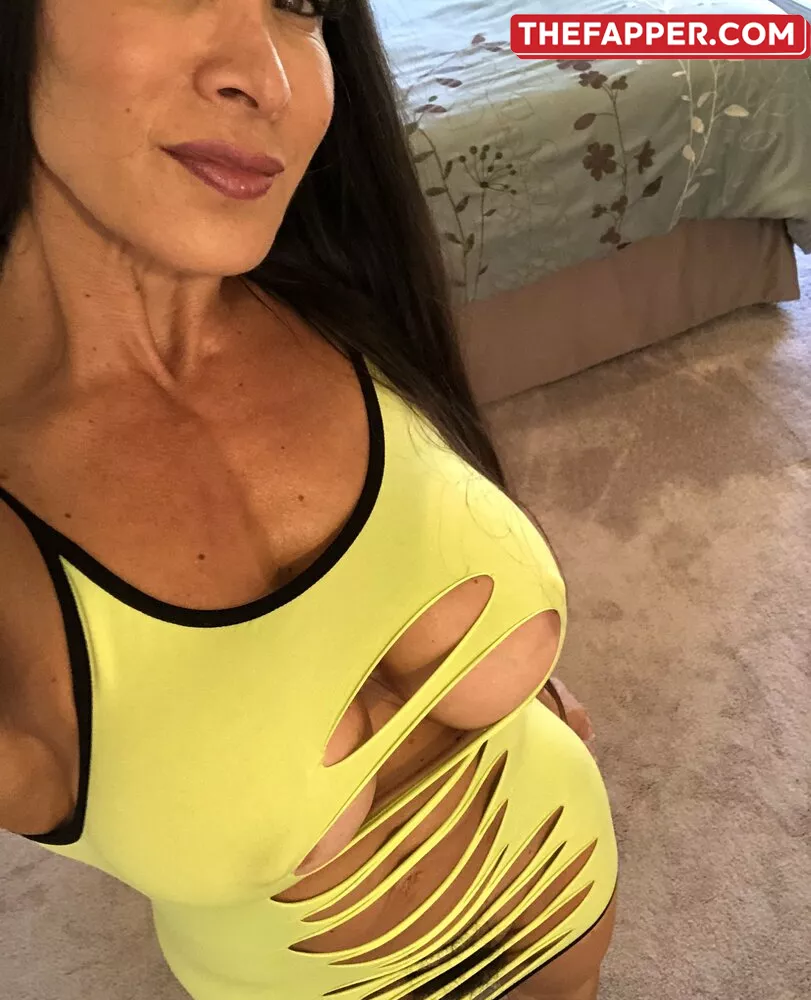 Denise Masino  Onlyfans Leaked Nude Image #hJKxVvUCSp