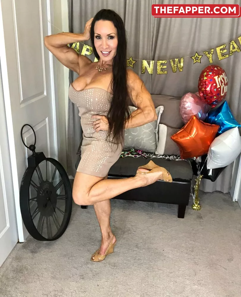 Denise Masino  Onlyfans Leaked Nude Image #hLzc1iW8xN