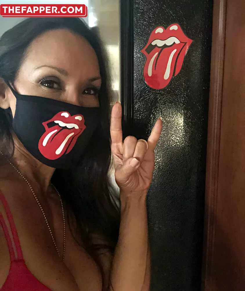 Denise Masino  Onlyfans Leaked Nude Image #mk6OLiRUqc