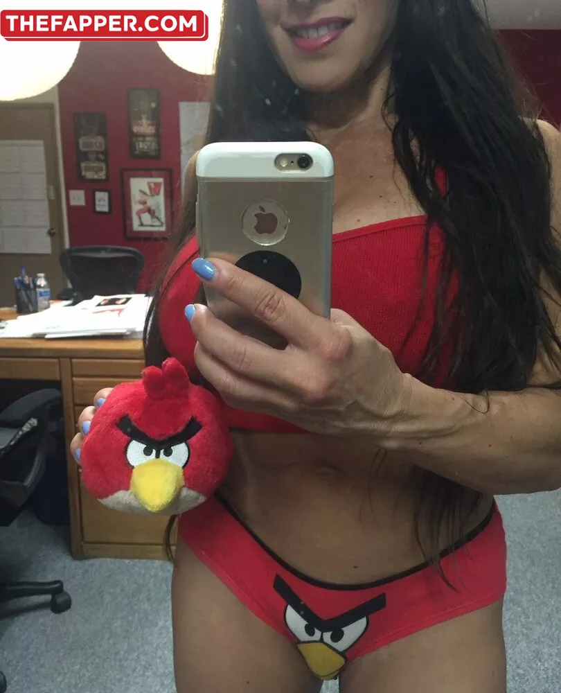 Denise Masino  Onlyfans Leaked Nude Image #nYEJqfeRNz