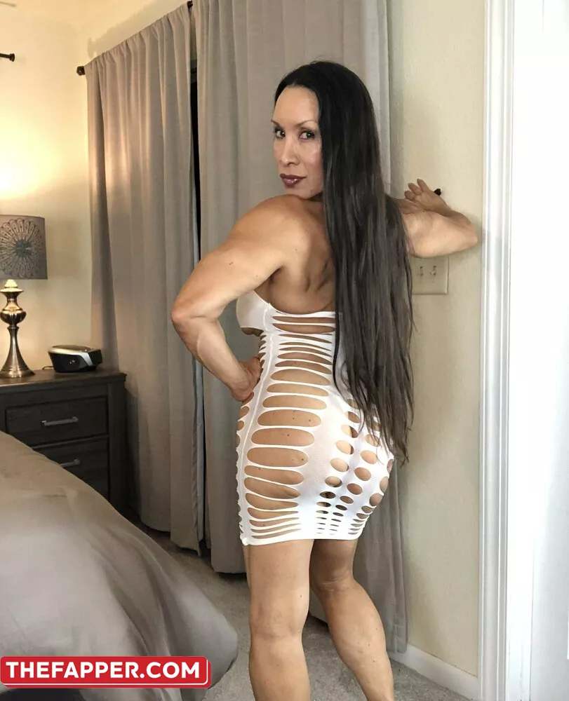 Denise Masino  Onlyfans Leaked Nude Image #ouvgf3mUVI