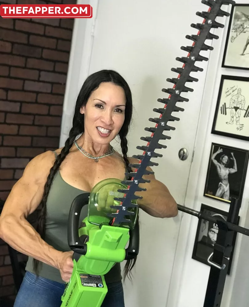Denise Masino  Onlyfans Leaked Nude Image #rRpyF2E8kB
