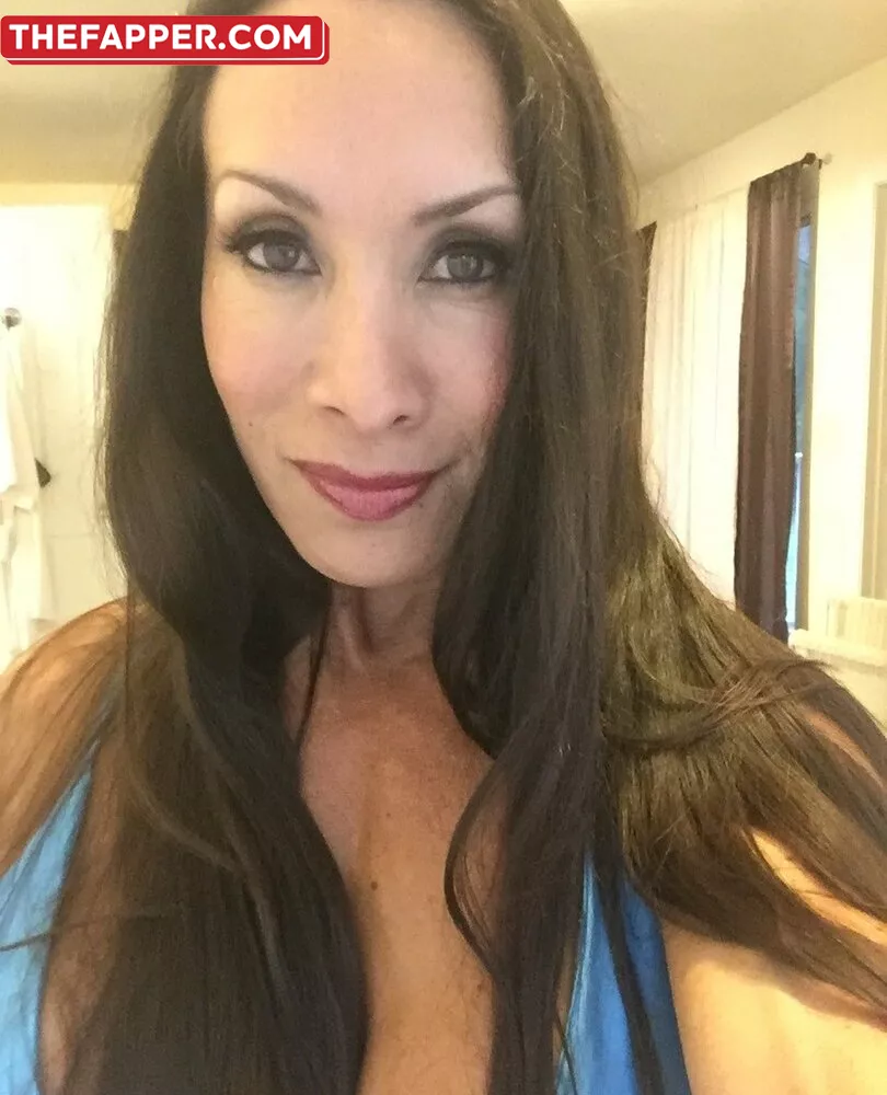 Denise Masino  Onlyfans Leaked Nude Image #rWncA1AUI7