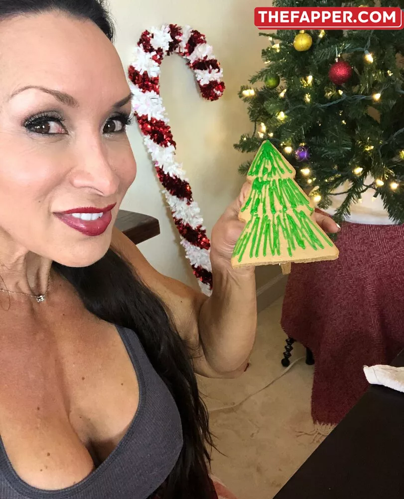 Denise Masino  Onlyfans Leaked Nude Image #suUXGVtM8m