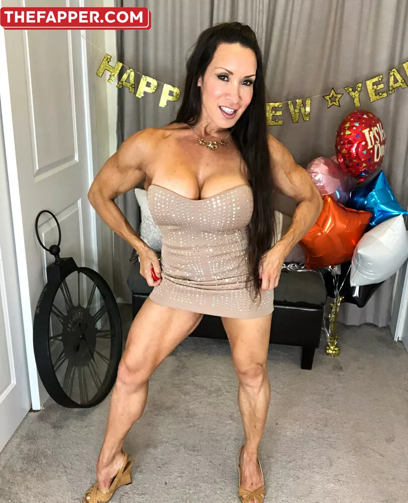 Denise Masino  Onlyfans Leaked Nude Image #ttS7CiXFxf
