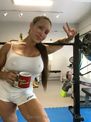 Denise Masino Onlyfans Leaked Nude Image #uKefsMhJ6F