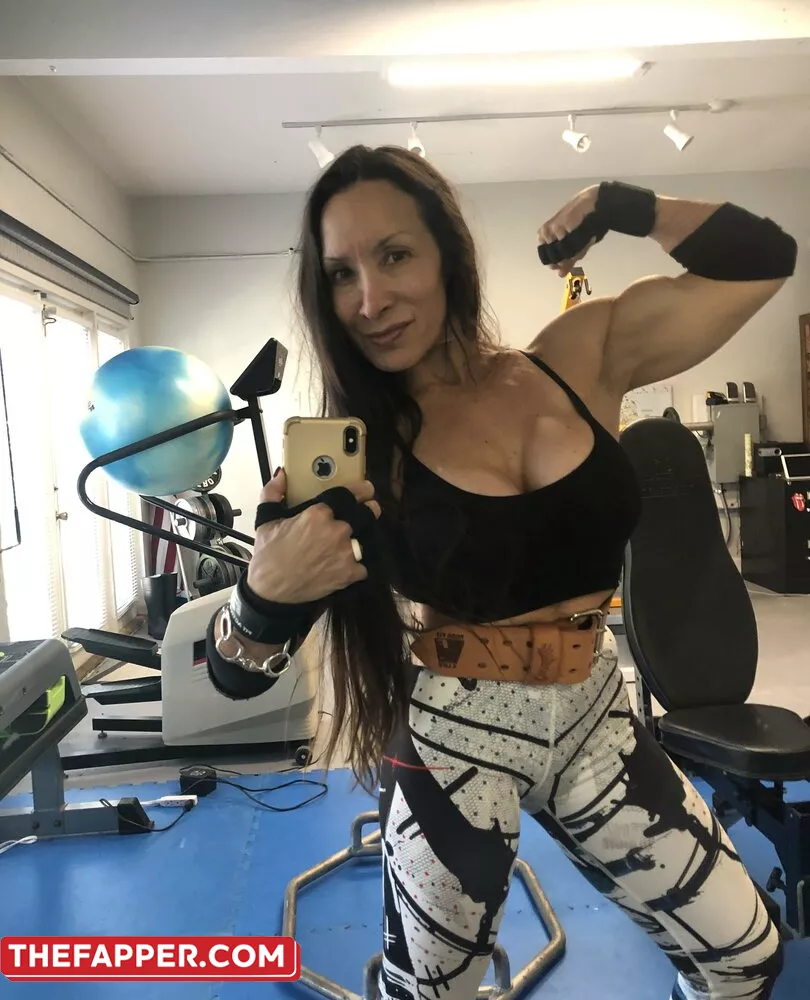 Denise Masino  Onlyfans Leaked Nude Image #wMPF4rp4Pk