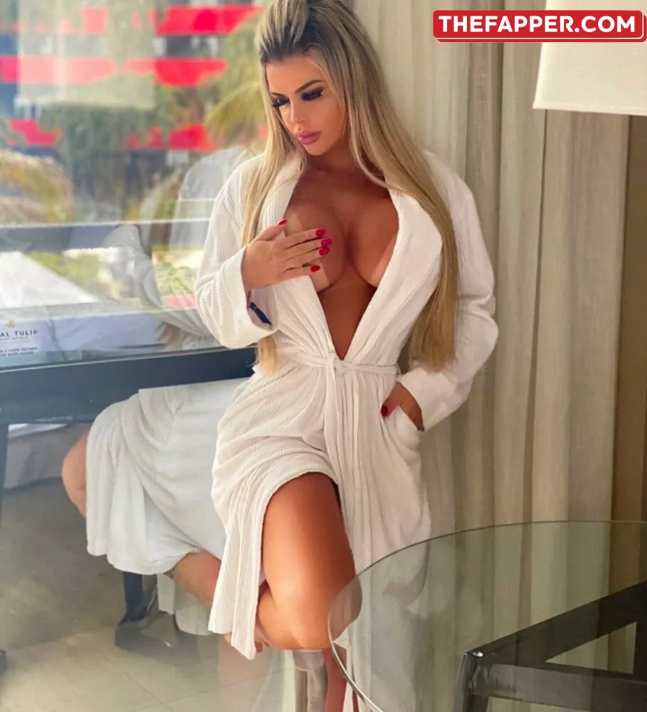 Denise Rocha  Onlyfans Leaked Nude Image #347Jq51t2t