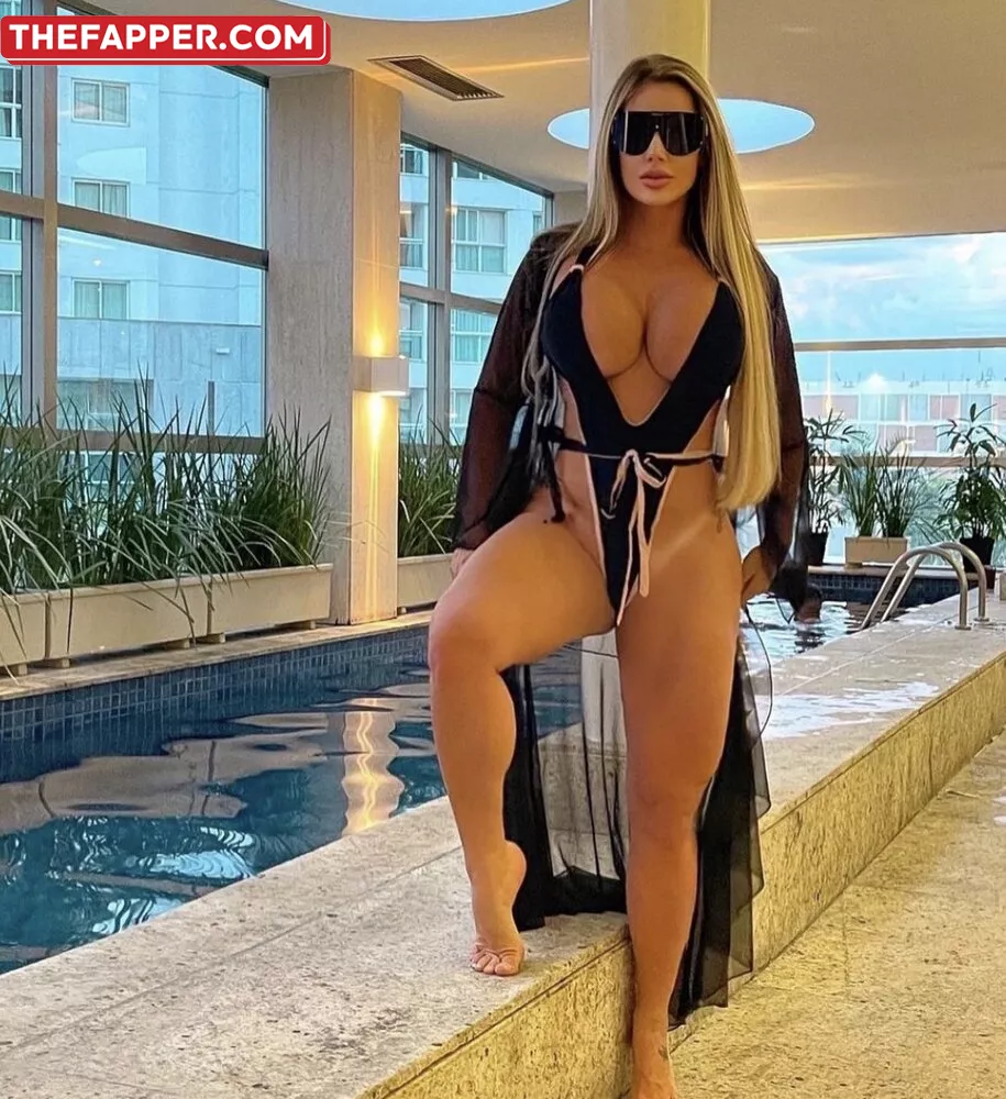 Denise Rocha  Onlyfans Leaked Nude Image #4wM5WMa4AS