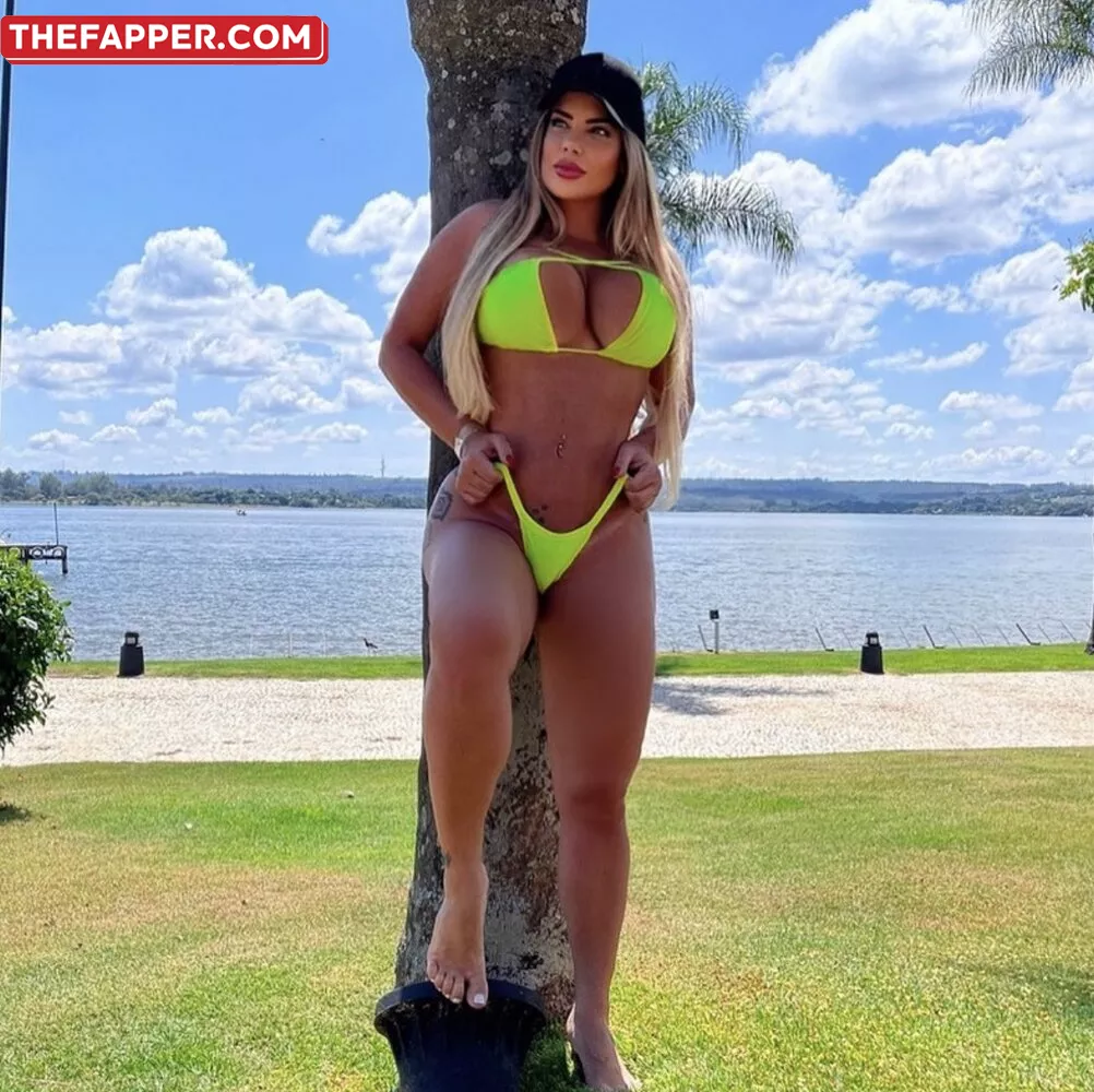 Denise Rocha  Onlyfans Leaked Nude Image #5GU2FSjAve
