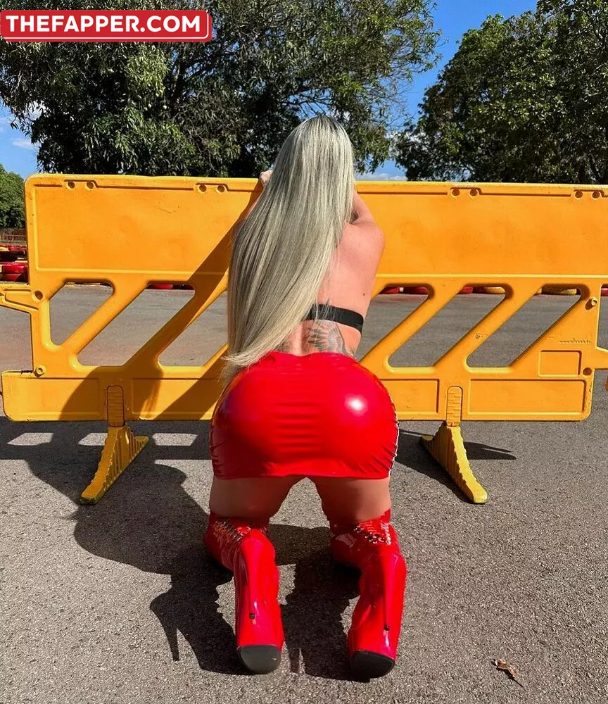 Denise Rocha  Onlyfans Leaked Nude Image #EHuER43vqY