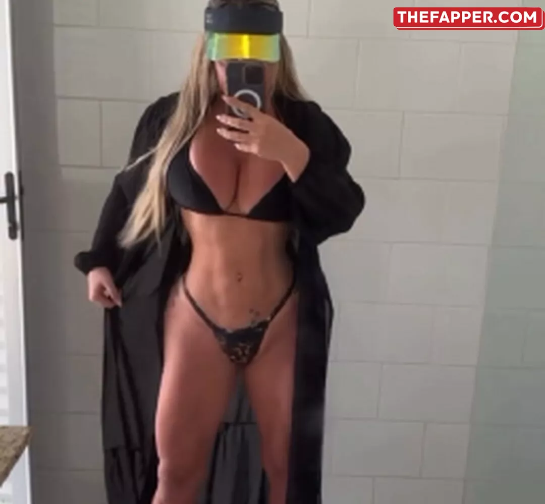 Denise Rocha  Onlyfans Leaked Nude Image #rryYD4Ji9t