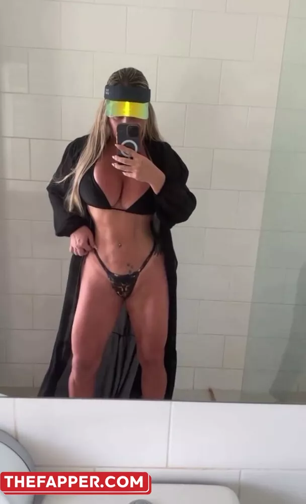Denise Rocha  Onlyfans Leaked Nude Image #z7QJaygkcY