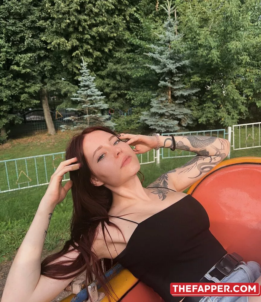 Denlyasha  Onlyfans Leaked Nude Image #104UYs9Stw