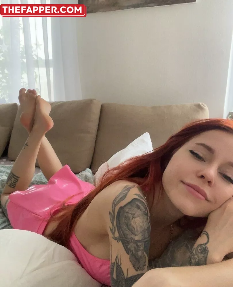 Denlyasha  Onlyfans Leaked Nude Image #1WF7p9sfAh