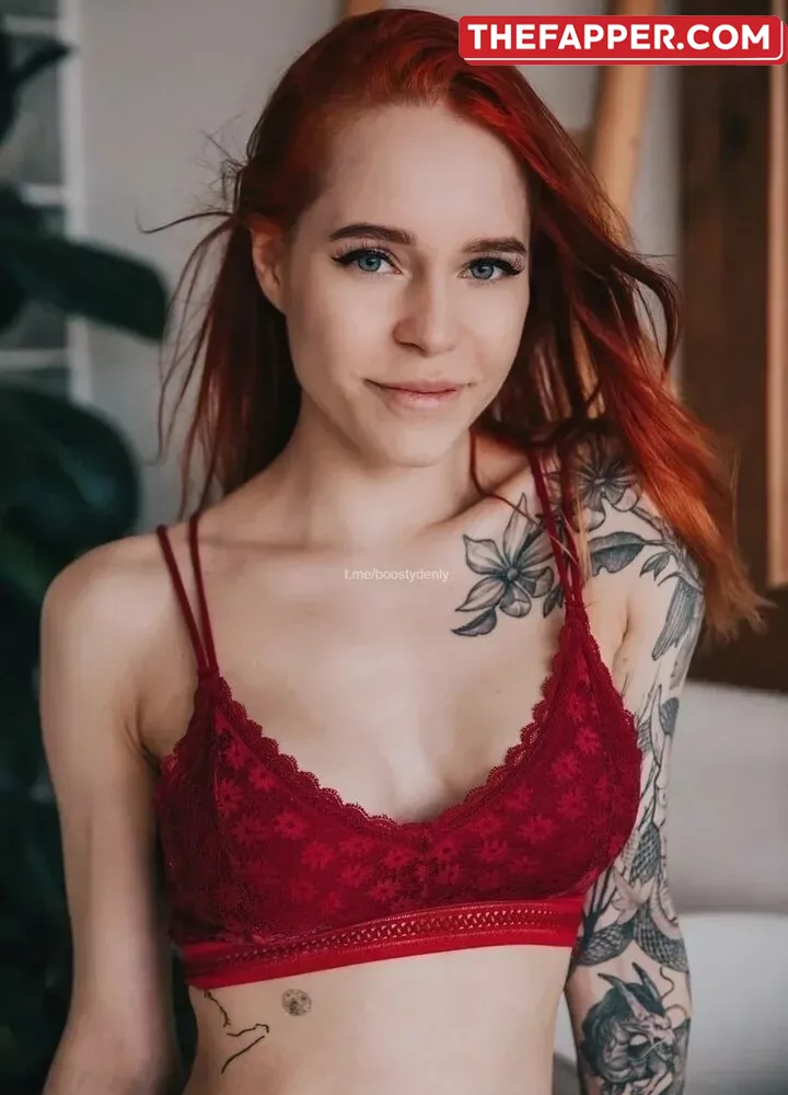 Denlyasha  Onlyfans Leaked Nude Image #3JQPf8H358