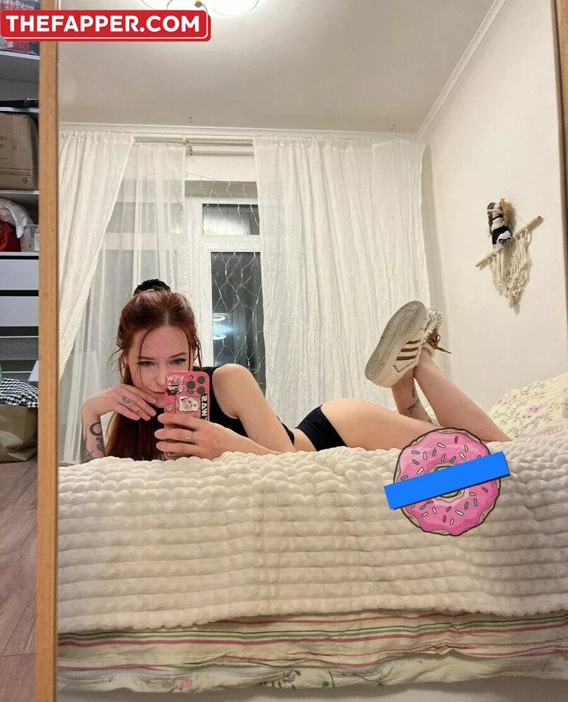 Denlyasha  Onlyfans Leaked Nude Image #3bMeOKNFce