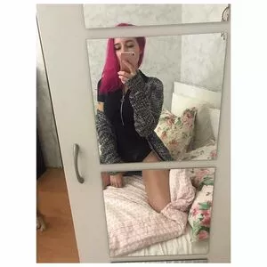 Denlyasha Onlyfans Leaked Nude Image #5SmibBP9if