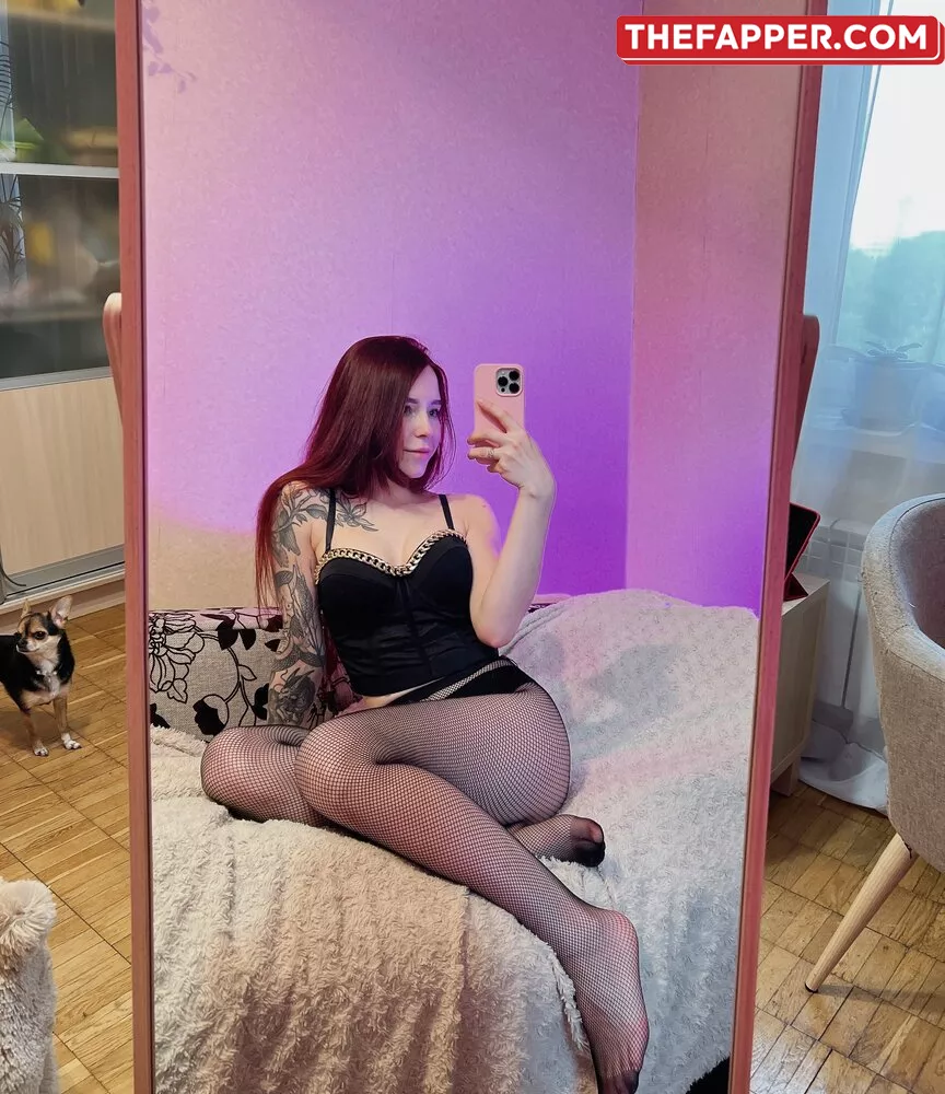 Denlyasha  Onlyfans Leaked Nude Image #5jaYT1tv2a