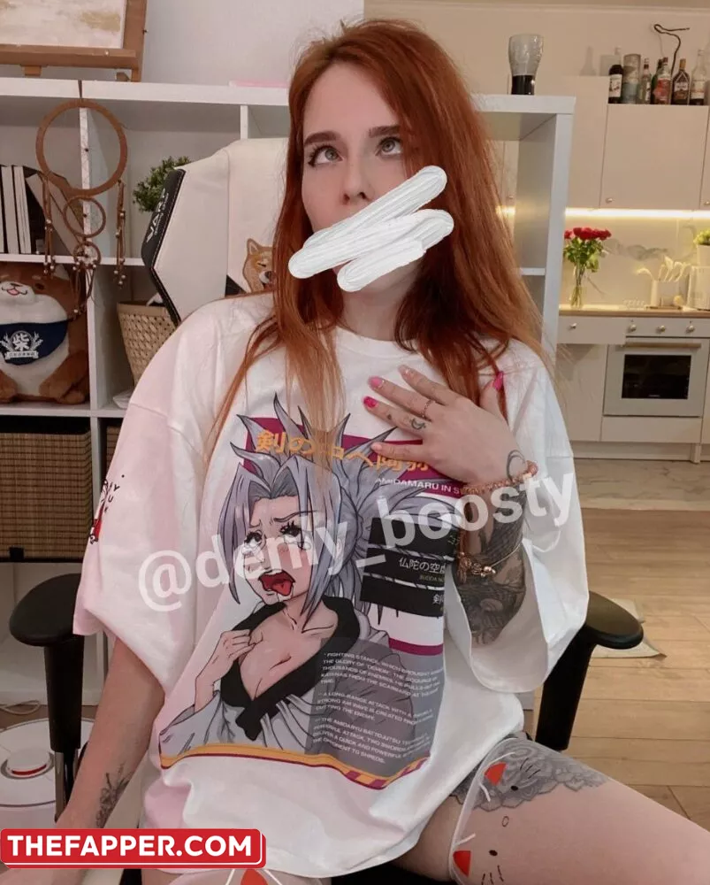 Denlyasha  Onlyfans Leaked Nude Image #6WefooXDQQ
