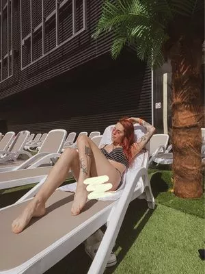 Denlyasha Onlyfans Leaked Nude Image #7SARdtDLxY