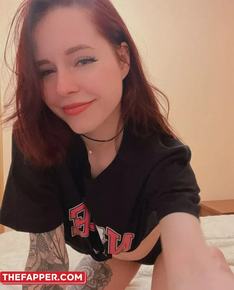 Denlyasha  Onlyfans Leaked Nude Image #7oBoN2LNIj