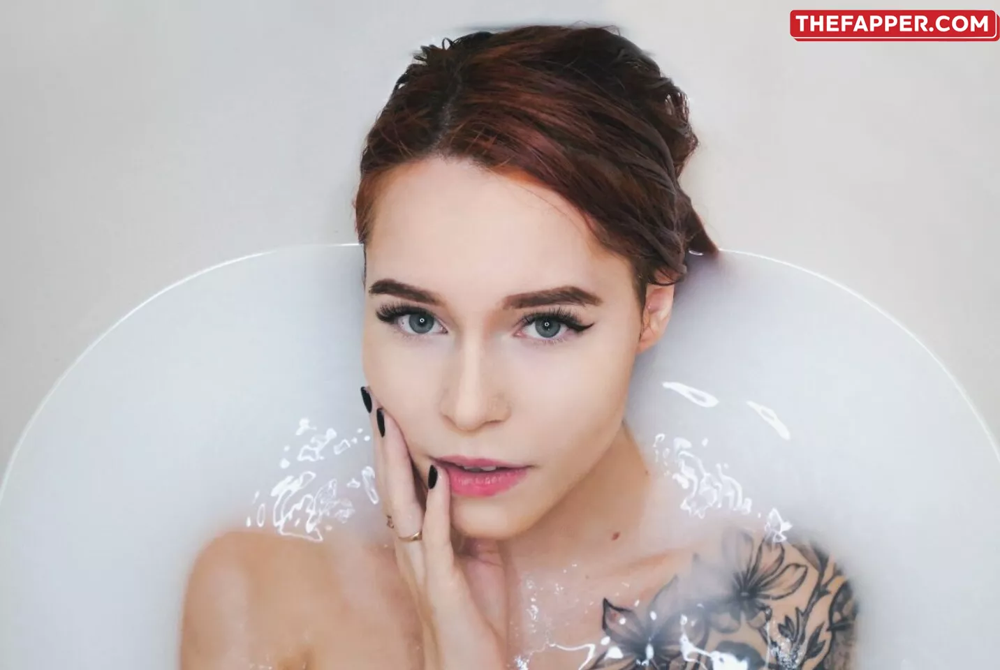 Denlyasha  Onlyfans Leaked Nude Image #9AoL5JvhTF