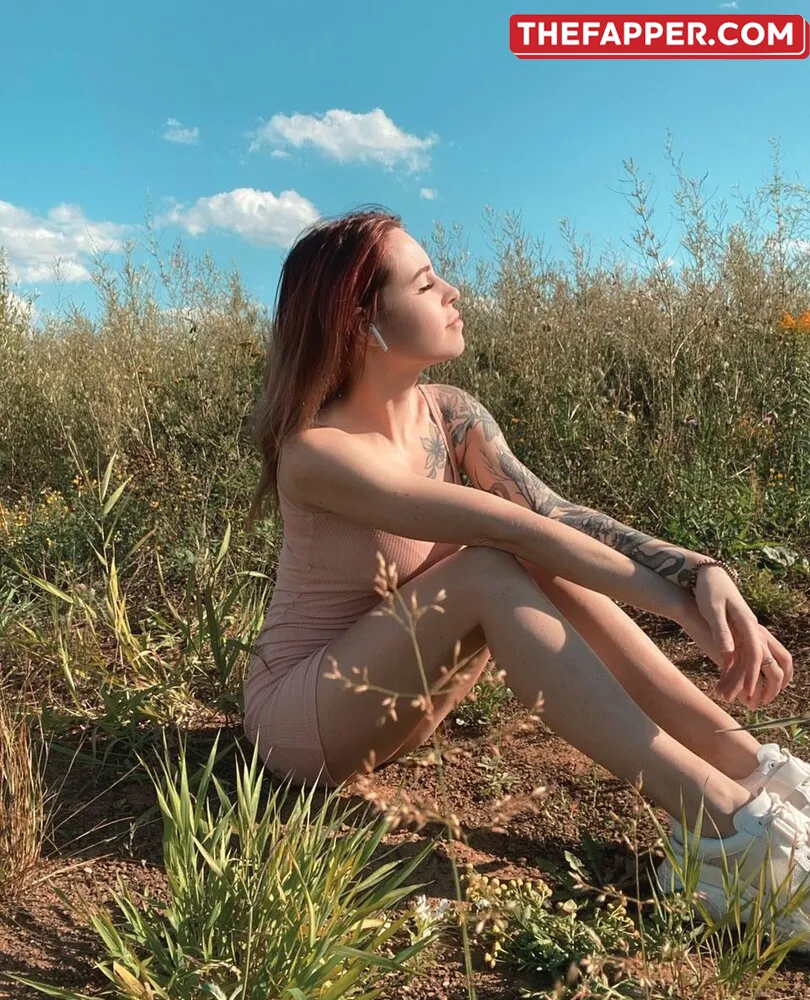 Denlyasha  Onlyfans Leaked Nude Image #A5Y2rQcdFe