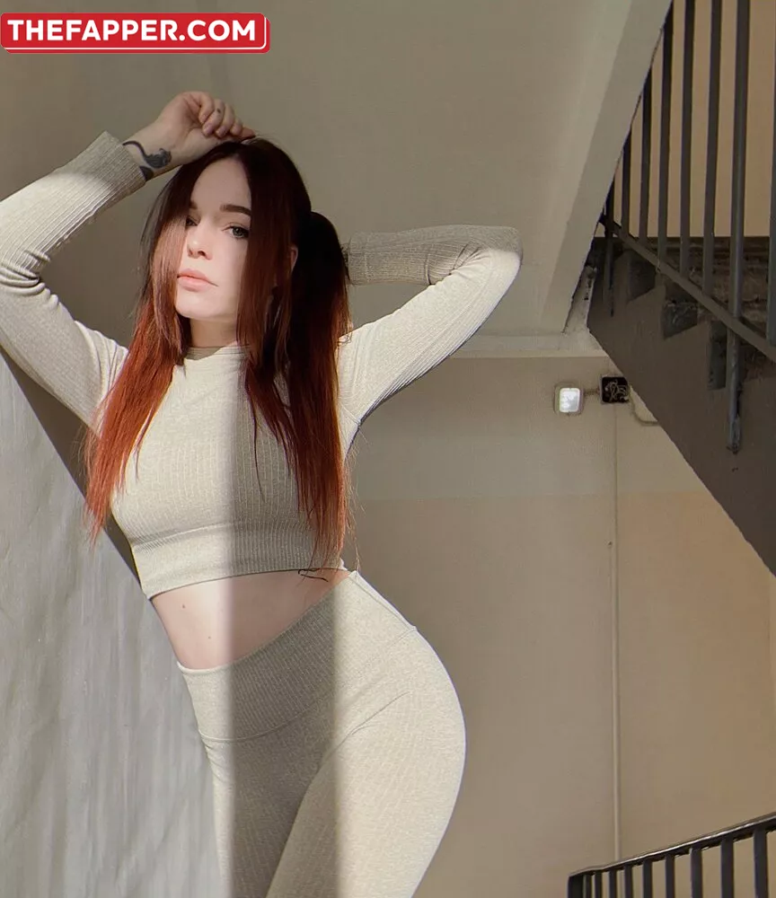 Denlyasha  Onlyfans Leaked Nude Image #AVFLQRLdji