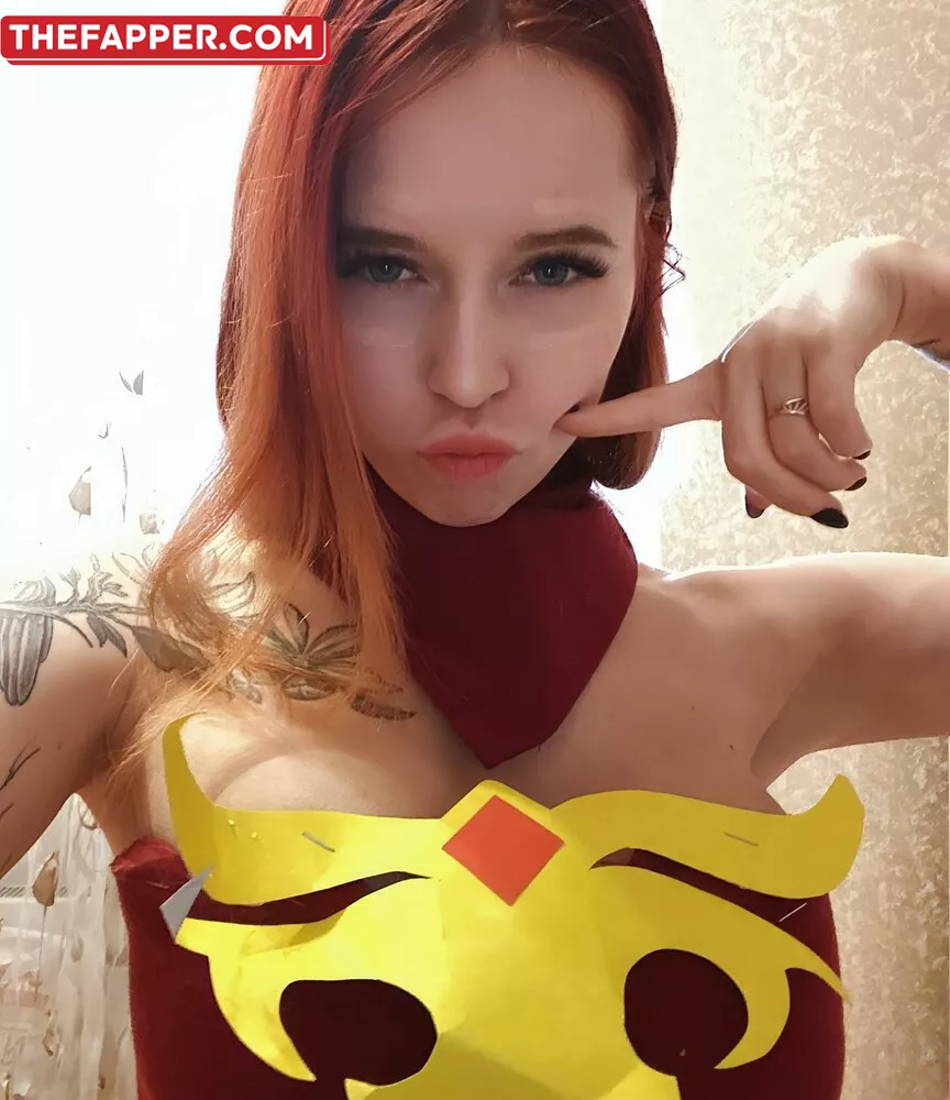 Denlyasha  Onlyfans Leaked Nude Image #AjwyRiYbV6