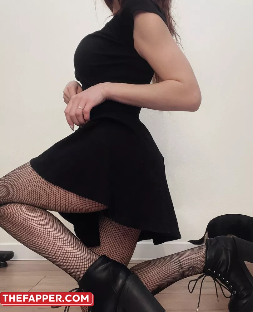 Denlyasha  Onlyfans Leaked Nude Image #Bpp78p06XV