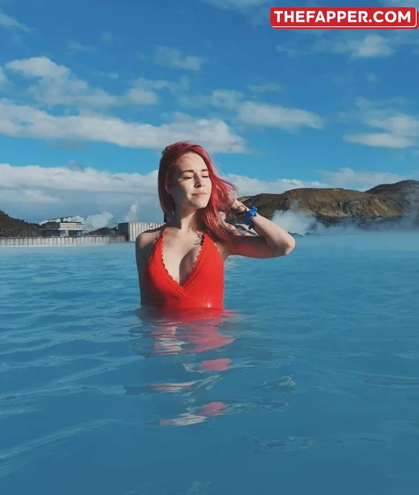 Denlyasha  Onlyfans Leaked Nude Image #CNb7EqSJR6