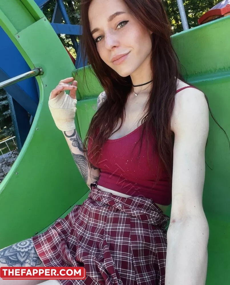 Denlyasha  Onlyfans Leaked Nude Image #Ct504BeIE1