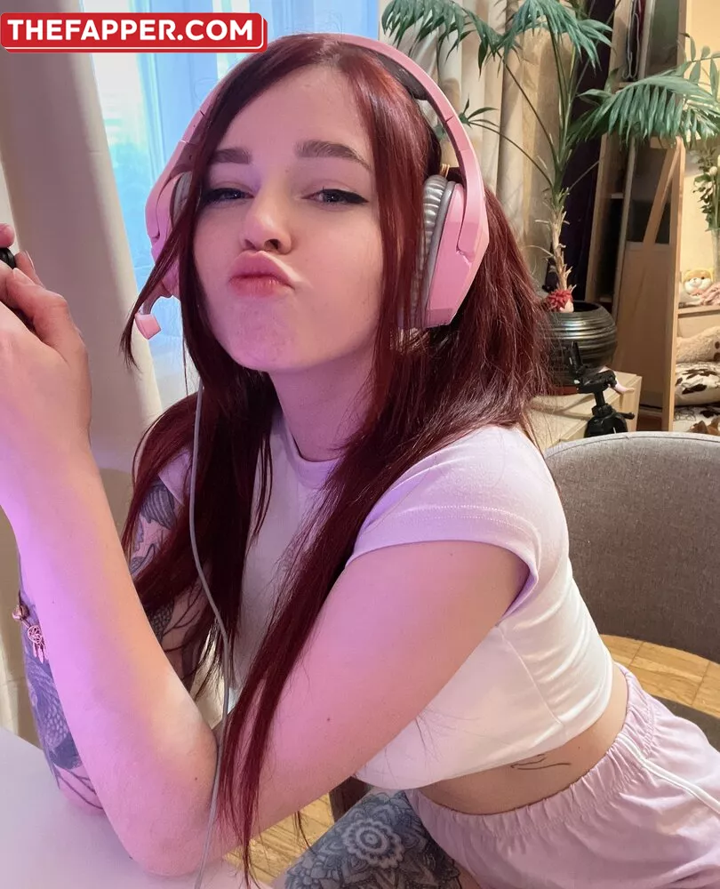 Denlyasha  Onlyfans Leaked Nude Image #E8CXOh6slf