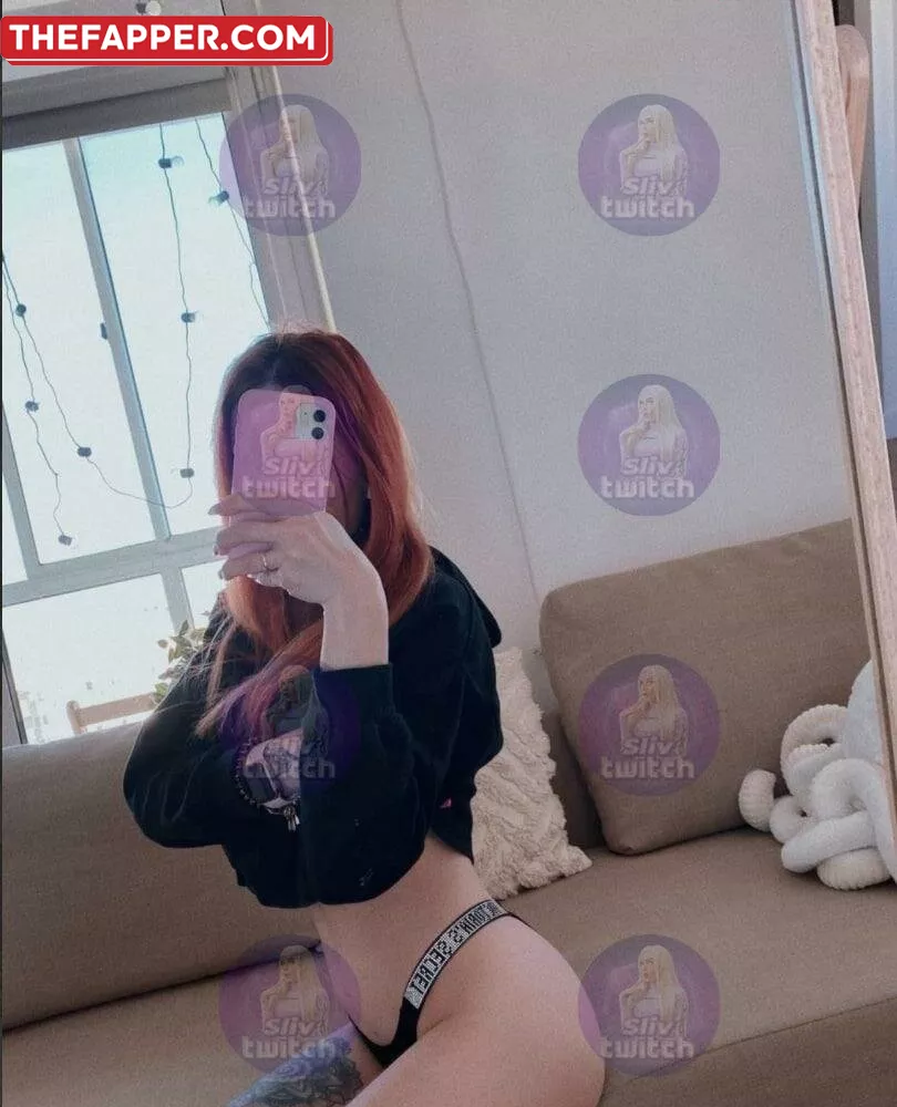 Denlyasha  Onlyfans Leaked Nude Image #EGni5q6IQh
