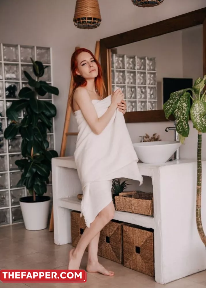 Denlyasha  Onlyfans Leaked Nude Image #Ef6J7PRXS6
