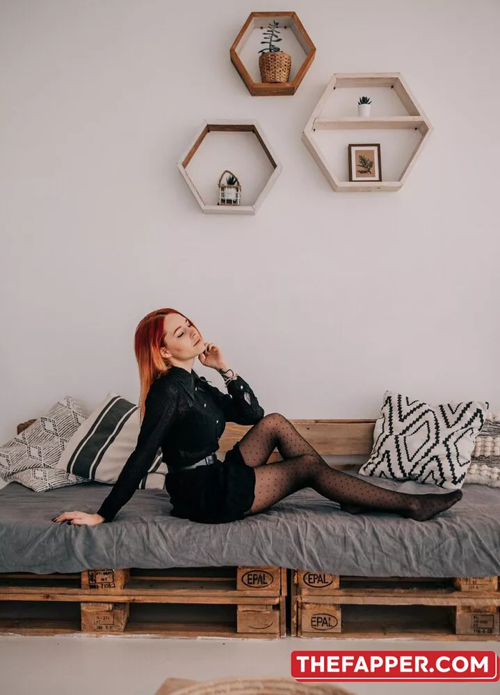 Denlyasha  Onlyfans Leaked Nude Image #FRPyLsISo6