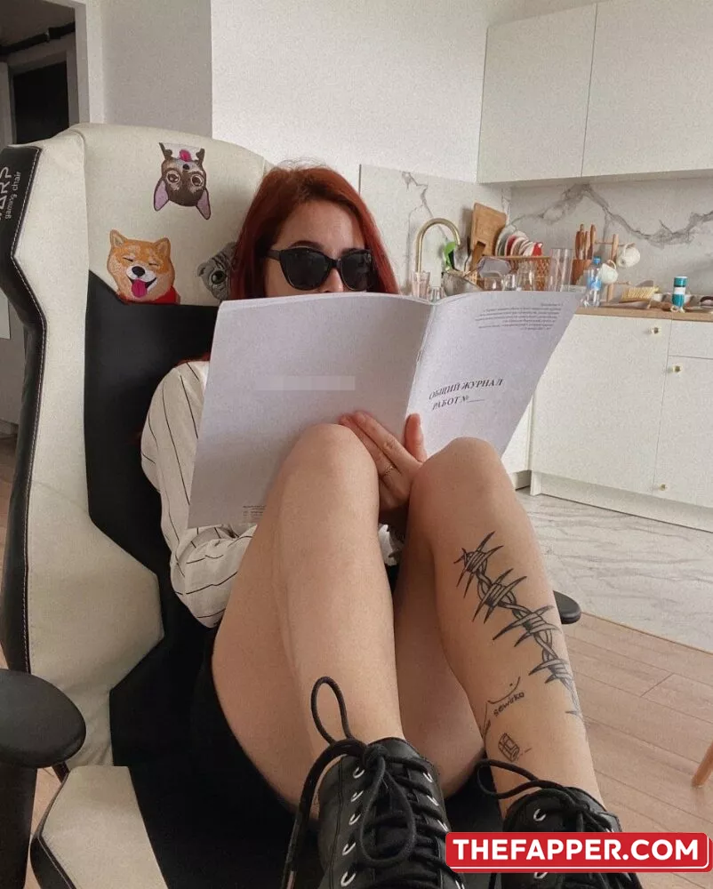 Denlyasha  Onlyfans Leaked Nude Image #FYf80AE2go