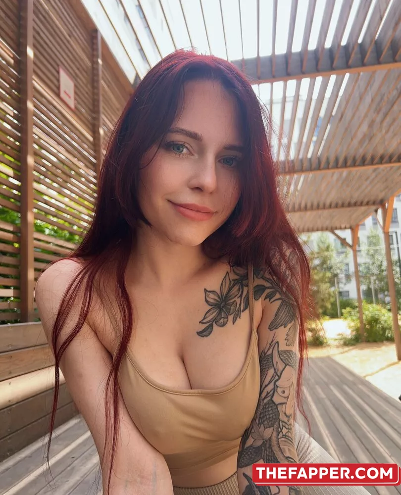 Denlyasha  Onlyfans Leaked Nude Image #GdsrSHf2SX