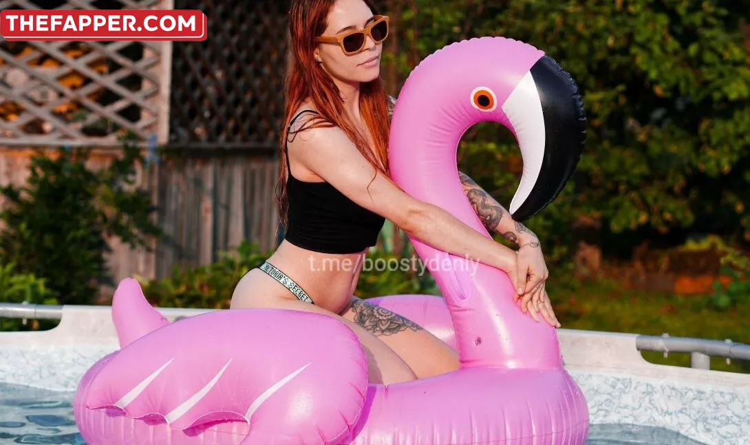 Denlyasha  Onlyfans Leaked Nude Image #HmLZmjlv6E