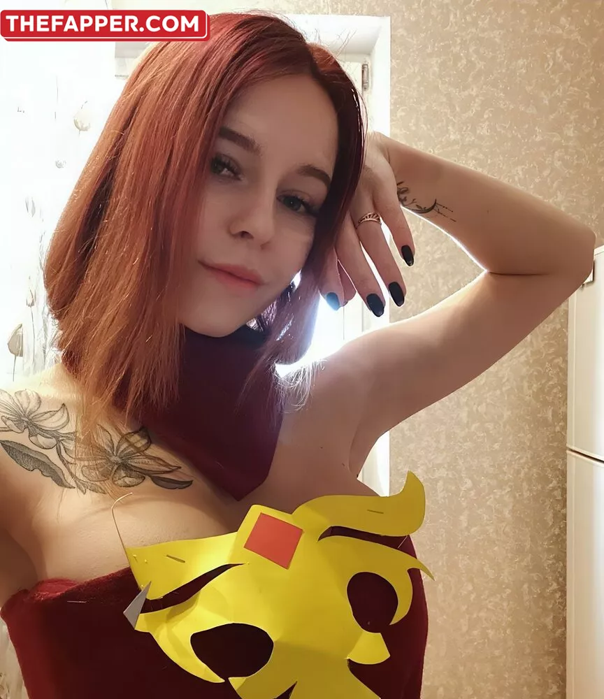 Denlyasha  Onlyfans Leaked Nude Image #InT4fyRbi5